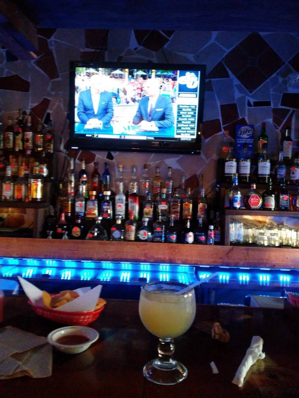 El Paraiso Mexican Grill | restaurant | 1047 Haywood Rd, Asheville, NC 28806, USA | 8282555148 OR +1 828-255-5148