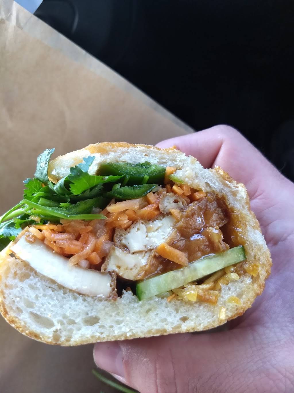 DragonEats | restaurant | 1671 Haight St, San Francisco, CA 94117, USA | 4155226689 OR +1 415-522-6689