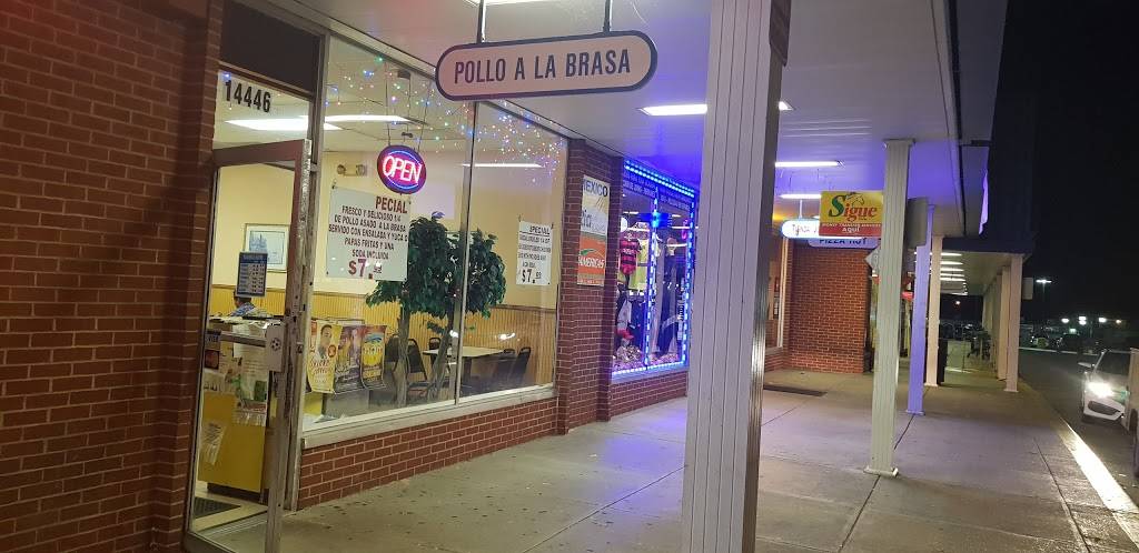 Pizza Hut | restaurant | 14438 Jefferson Davis Hwy, Woodbridge, VA 22191, USA | 7034942700 OR +1 703-494-2700