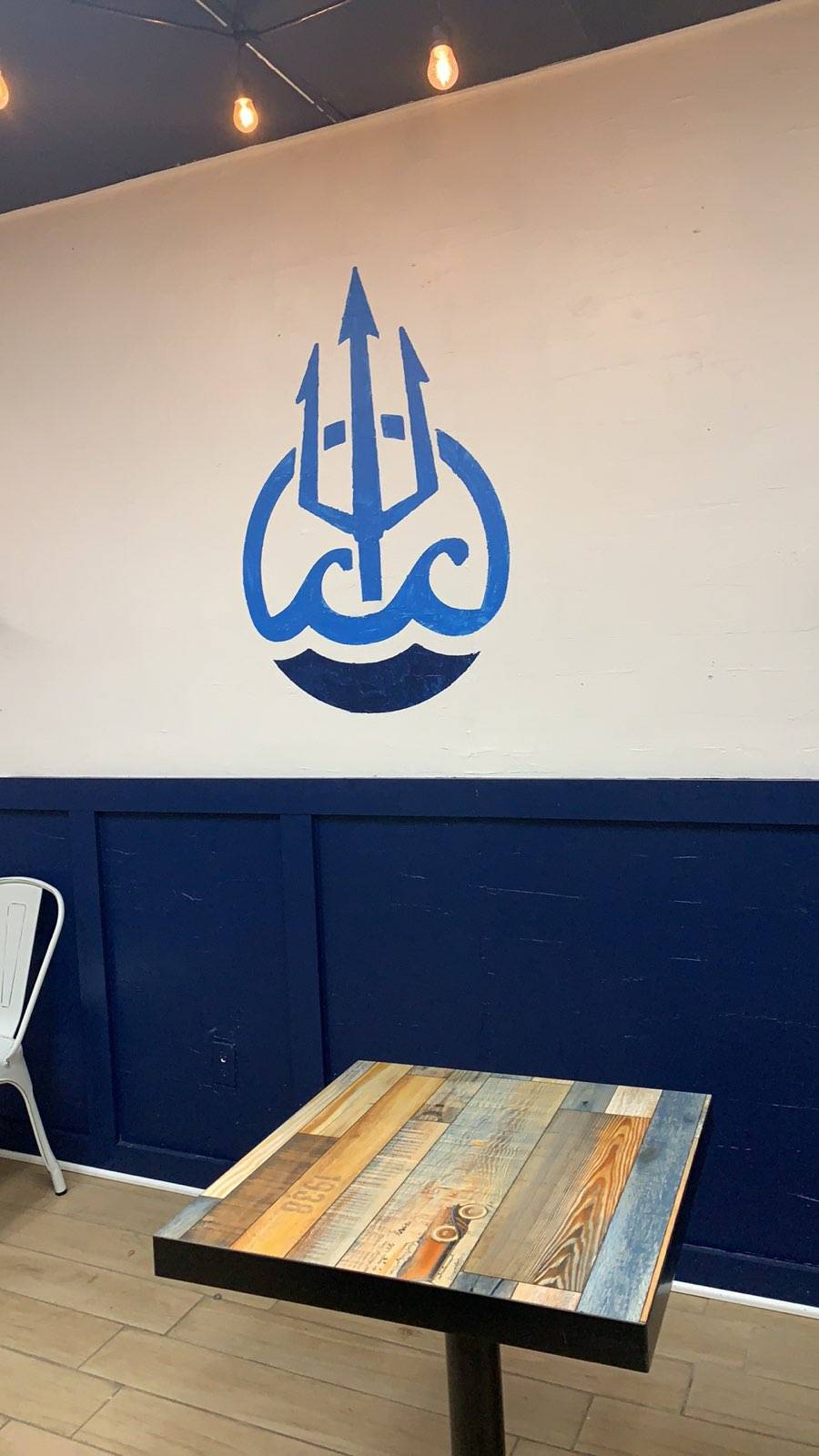 Mr Greek | restaurant | 821 Belmar Plaza Unit 5, Belmar, NJ 07719, USA | 8484049633 OR +1 848-404-9633