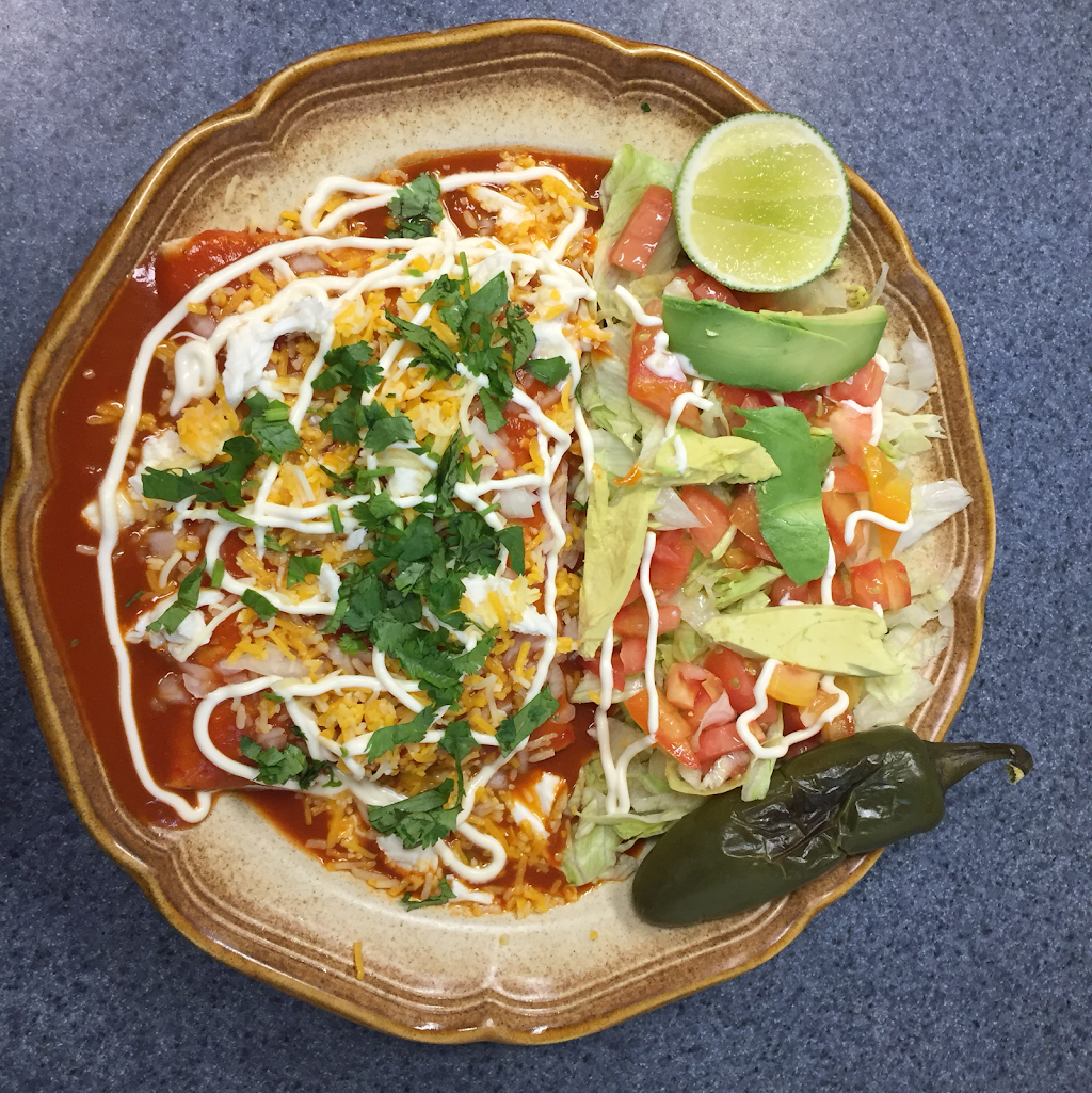 JJ BROTHERS TACOS AND MARKET | restaurant | 41 Russell St unit a, Hadley, MA 01035, USA | 4133870582 OR +1 413-387-0582