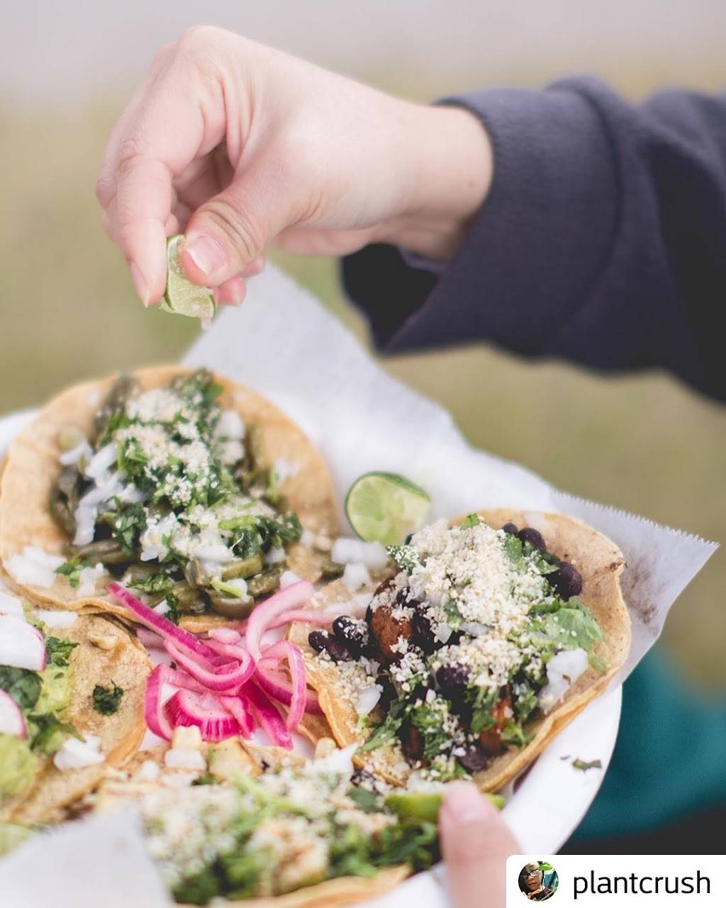 Down to Earth Vegan Kitchen | restaurant | 441 Spaniolo Dr, Arlington, TX 76010, USA | 6825834641 OR +1 682-583-4641