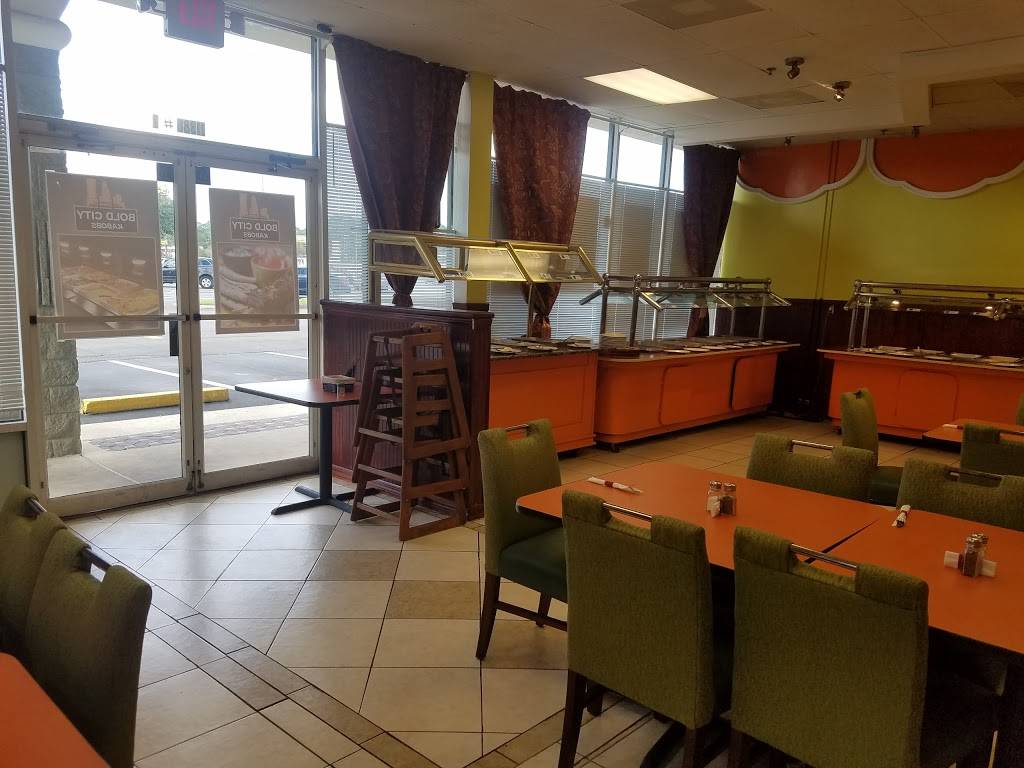 Bold City Kabobs | restaurant | 11380 Beach Blvd #2, Jacksonville, FL 32246, USA | 9043370476 OR +1 904-337-0476