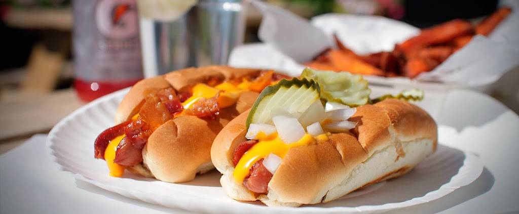 Sids All American | restaurant | 80 Glen Cove Ave, Glen Cove, NY 11542, USA | 5162009071 OR +1 516-200-9071