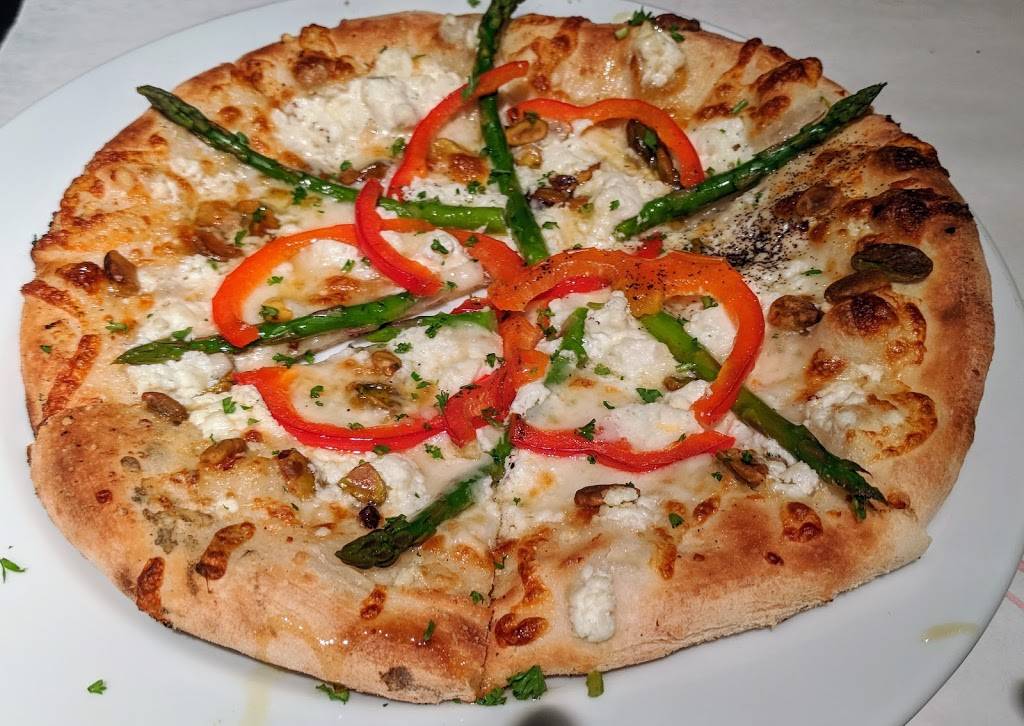 Figlio | restaurant | 1369 Grandview Ave, Columbus, OH 43212, USA | 6144818850 OR +1 614-481-8850