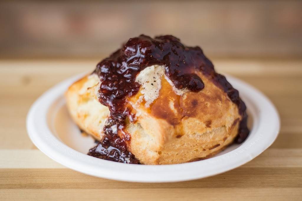 The Budlong Hot Chicken | restaurant | 4619 N Western Ave, Chicago, IL 60625, USA | 7732709005 OR +1 773-270-9005