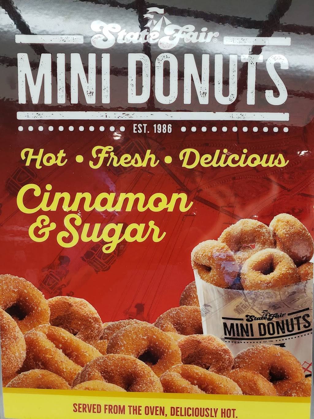 National Grill | restaurant | 2201 St Anthony Blvd, St Anthony, MN 55418, USA | 6123006215 OR +1 612-300-6215