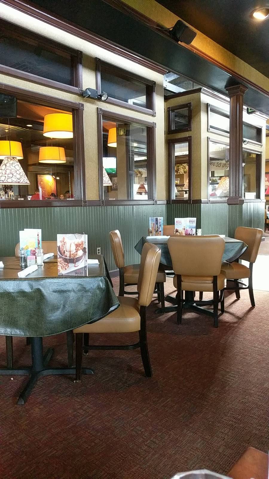 Ruby Tuesday | restaurant | 1050 E Coliseum Blvd, Fort Wayne, IN 46805, USA | 2604719369 OR +1 260-471-9369