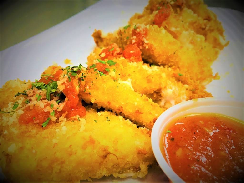 Neighbors Westside Bar & Grill | restaurant | 2101 Vista Oeste NW, Albuquerque, NM 87120, USA | 5058327558 OR +1 505-832-7558