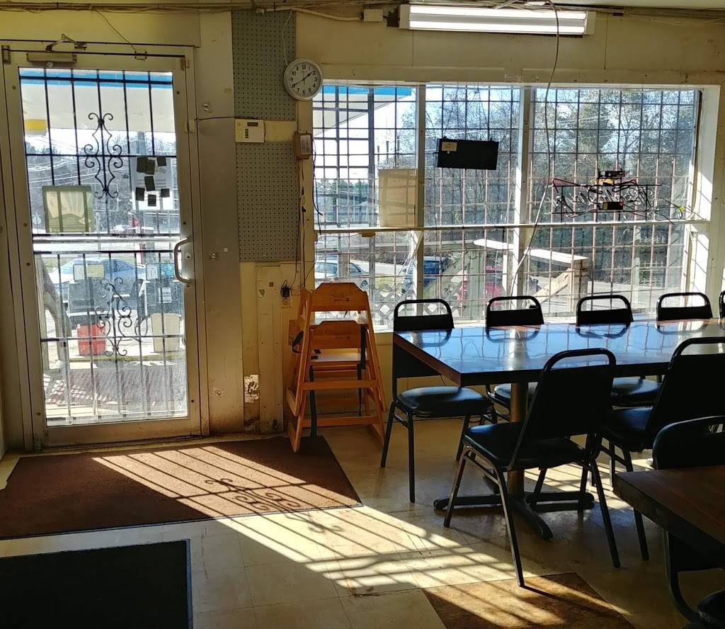 RD’s Smokehouse Barbecue | restaurant | 1811 Nick Davis Rd, Harvest, AL 35749, USA | 2566839990 OR +1 256-683-9990