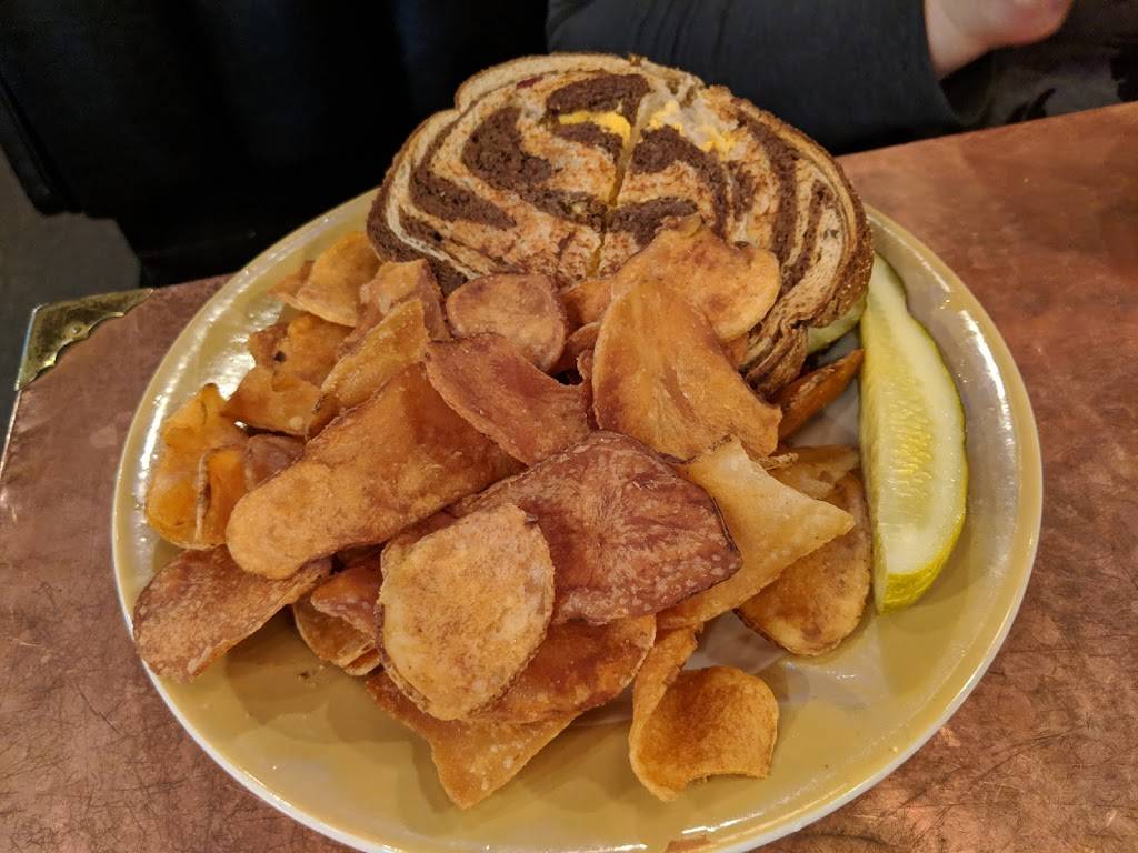 Jenkins Restaurant and Deli | restaurant | 2390 Spring Creek Boulevard, Cleveland, TN 37311, USA | 4234781648 OR +1 423-478-1648