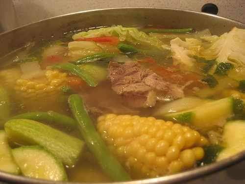 Monterrey Tortilleria | restaurant | 320 Park Blvd, Orange Cove, CA 93646, USA | 5596267666 OR +1 559-626-7666