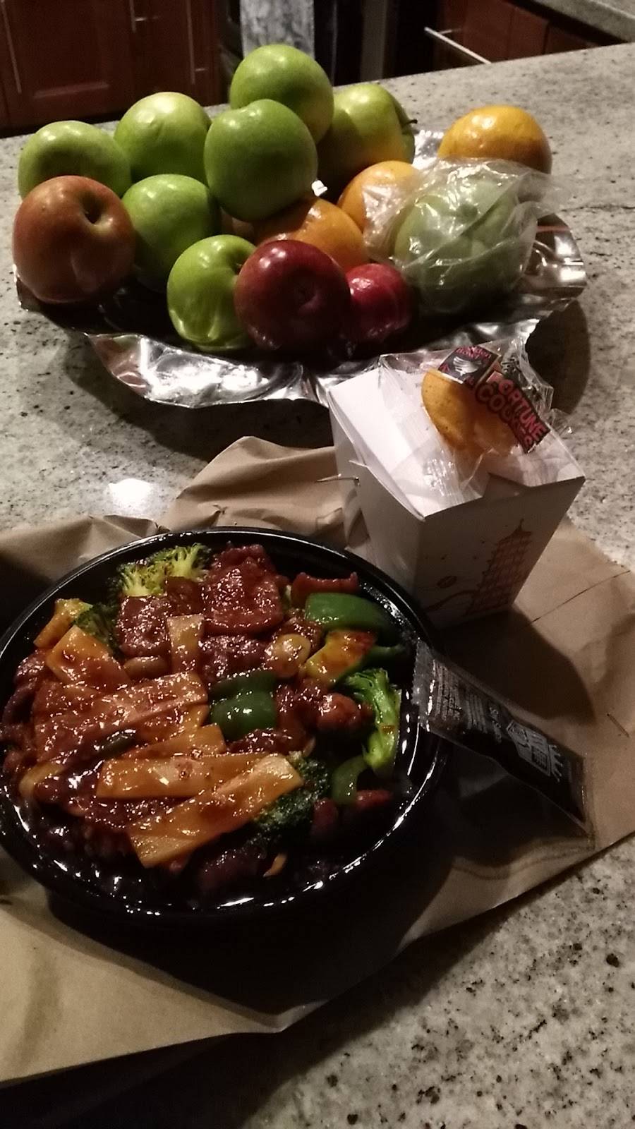 China House | restaurant | 2522, 2249c Shirlington Rd, Arlington, VA 22206, USA | 7034868828 OR +1 703-486-8828