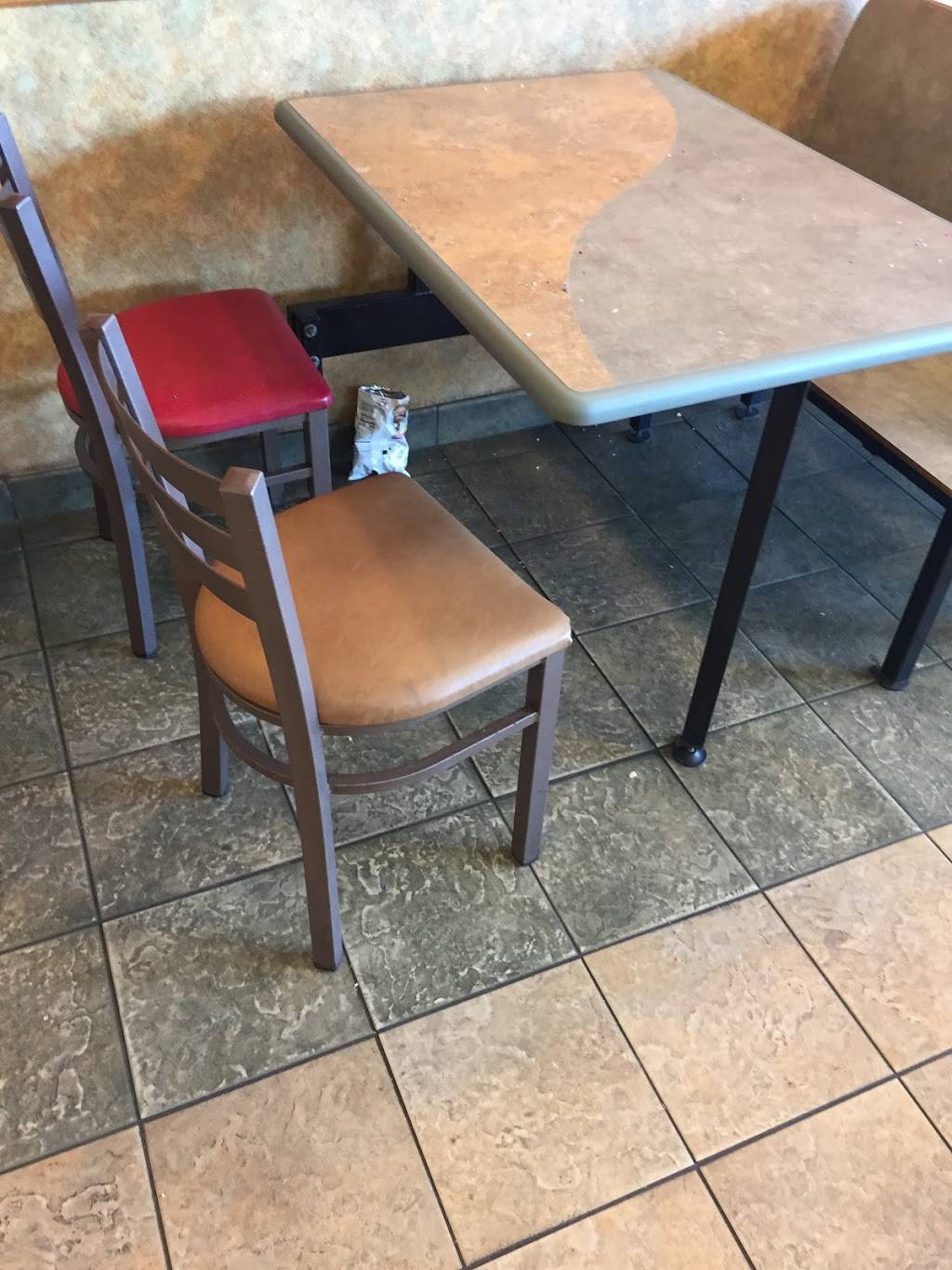 Subway Restaurants | restaurant | 4908 Seawall Blvd, Galveston, TX 77551, USA | 4097627827 OR +1 409-762-7827