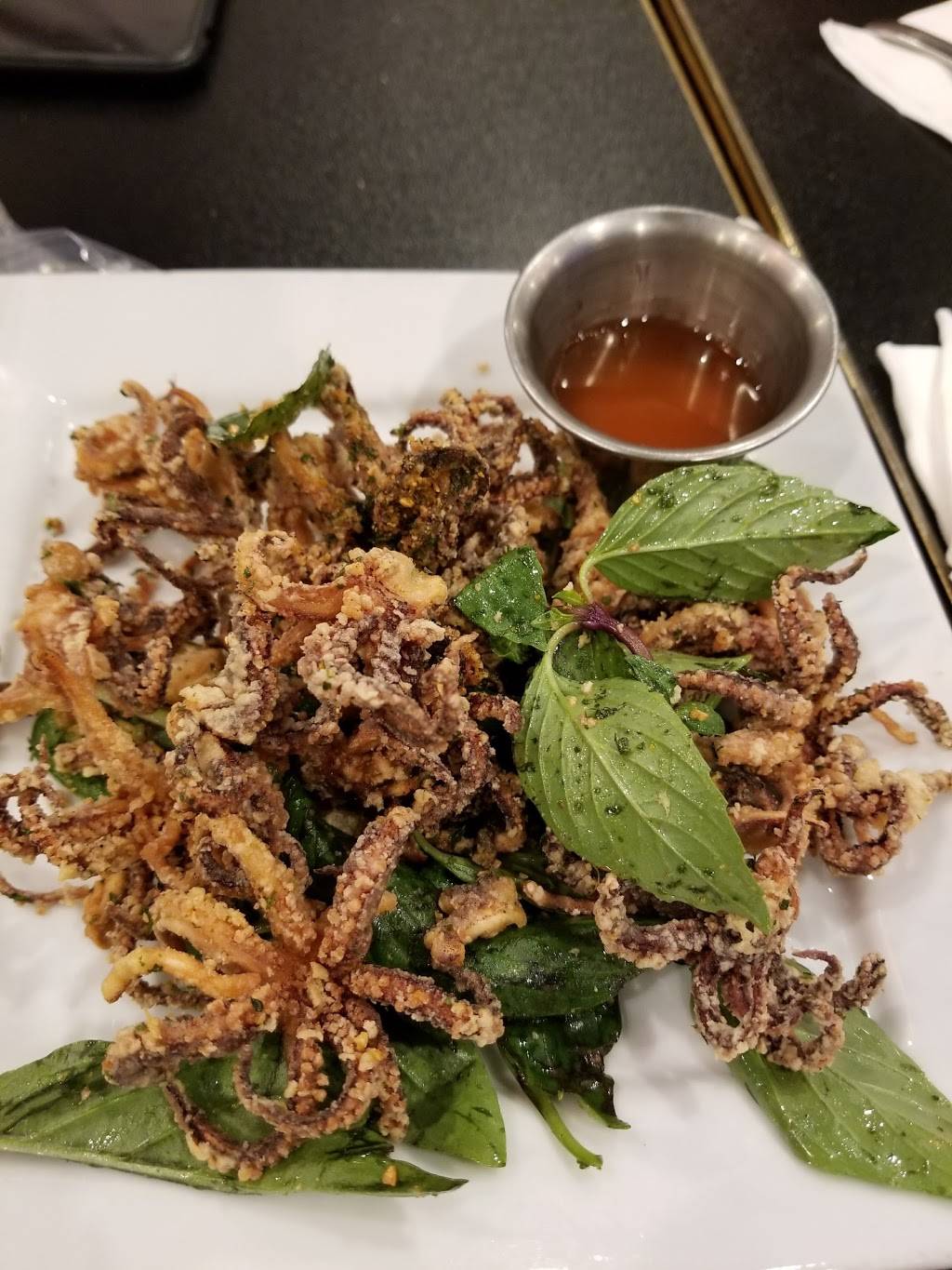 Pho Tick Tock | restaurant | 399 N Capitol Ave, San Jose, CA 95133, USA | 4089231125 OR +1 408-923-1125