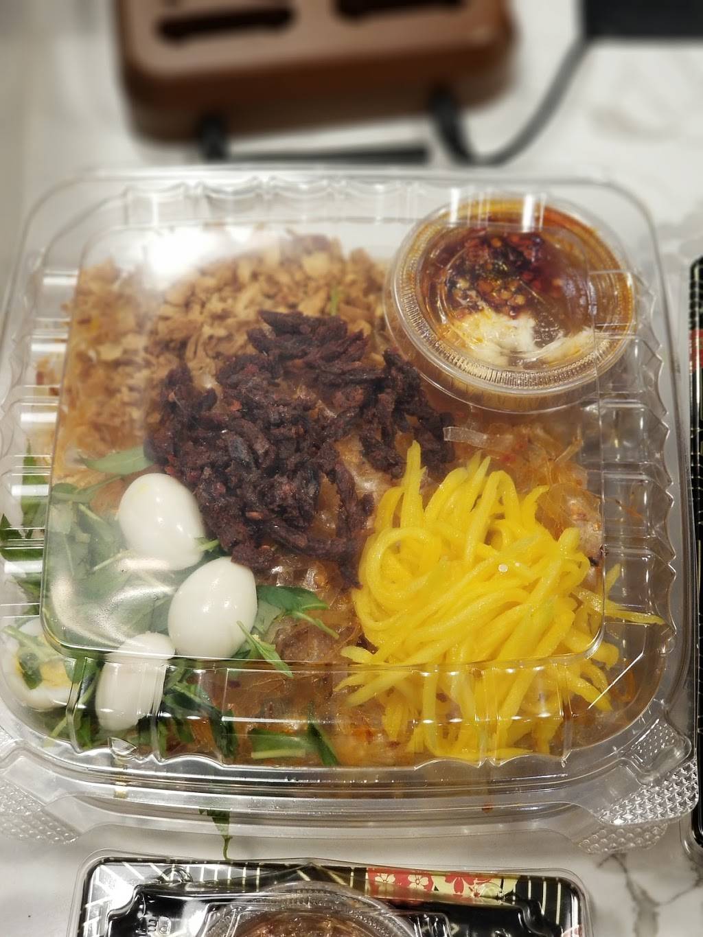 J Tea | restaurant | 12000 Bellaire Blvd, Houston, TX 77072, USA | 8328507837 OR +1 832-850-7837