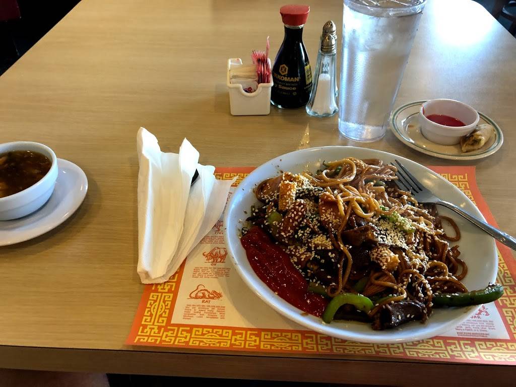 Mongolian Grill | restaurant | 484 S 1750 W, Springville, UT 84663, USA | 8014918088 OR +1 801-491-8088