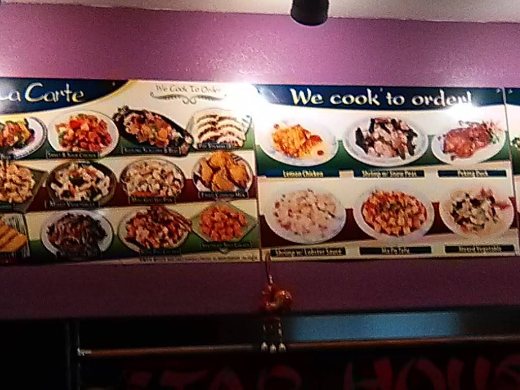 Star House Chinese Restaurant | restaurant | 1507 E Valley Pkwy, Escondido, CA 92027, USA | 7604896223 OR +1 760-489-6223