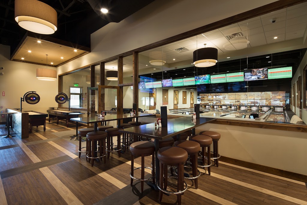 Wamesit Lanes | meal takeaway | 434 Main St, Tewksbury, MA 01876, USA | 9783490000 OR +1 978-349-0000