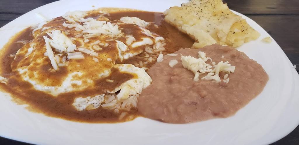 Mi Casita | restaurant | Av Mexico 830-842, California, 22890 Ensenada, B.C., Mexico | 016461627517 OR +52 646 162 7517