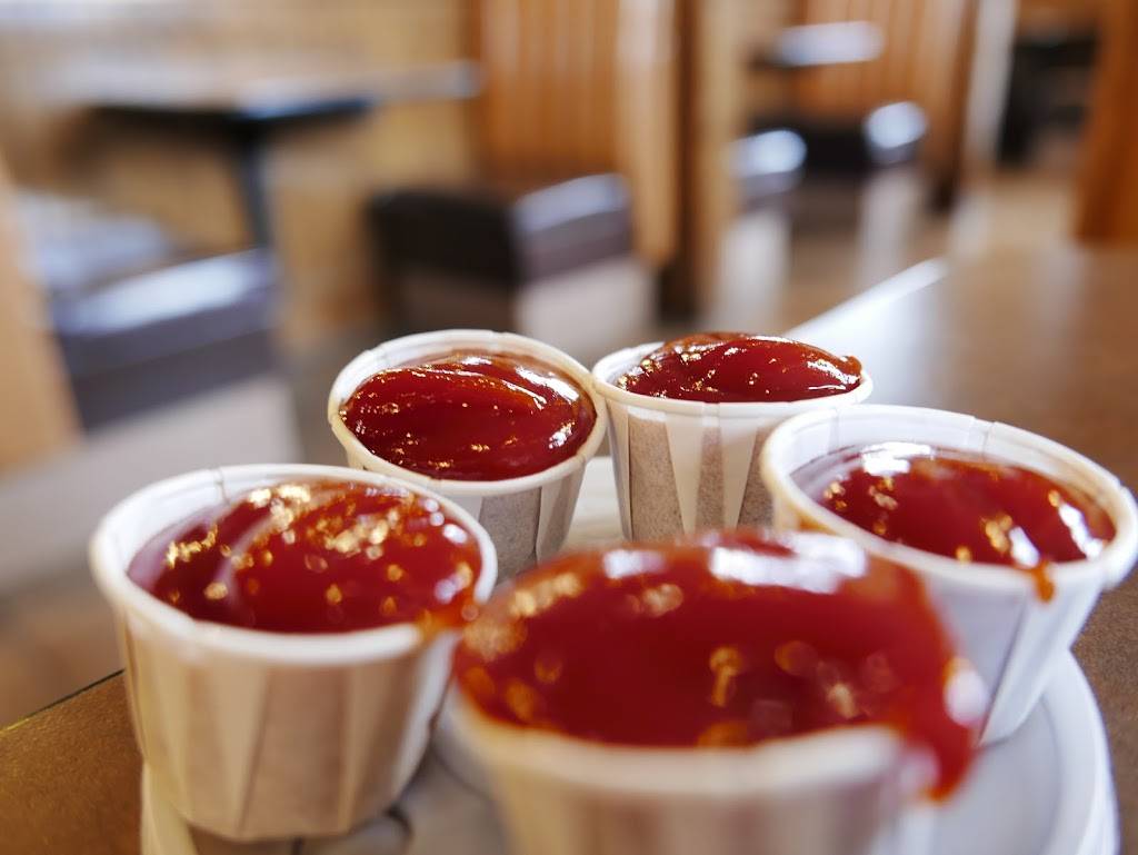 Zaxbys Chicken Fingers & Buffalo Wings | restaurant | 2616 E Stone Dr, Kingsport, TN 37660, USA | 4232474928 OR +1 423-247-4928