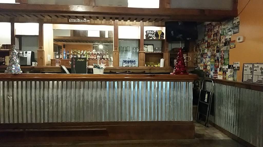 Lighthouse Pizza North | restaurant | 1105 US-80, Tybee Island, GA 31328, USA | 9127869874 OR +1 912-786-9874