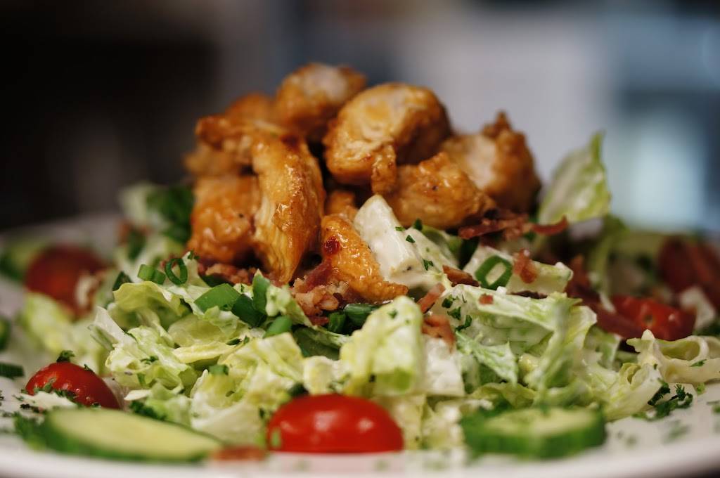 J Morgans Steakhouse | restaurant | 100 State St, Montpelier, VT 05602, USA | 8022235222 OR +1 802-223-5222