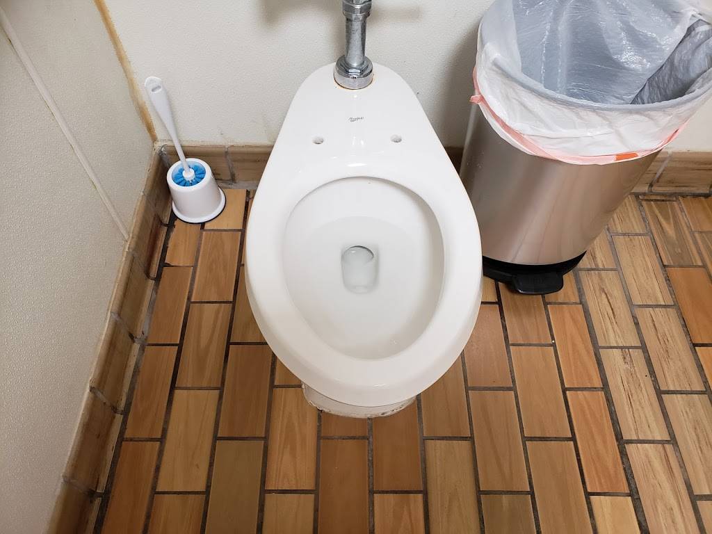 Bertas Mexican Buffet #2 | restaurant | 5425 S Pennsylvania Ave, Oklahoma City, OK 73119, USA | 4056011315 OR +1 405-601-1315