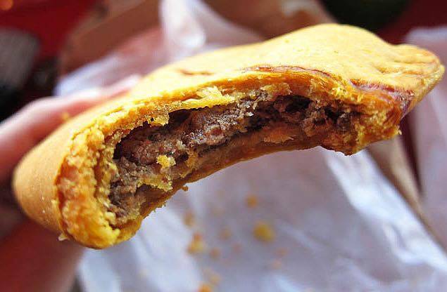 Dixon’s Jamaican Taste | restaurant | 336 Huffman Mill Rd, Burlington, NC 27215, USA | 3365675332 OR +1 336-567-5332