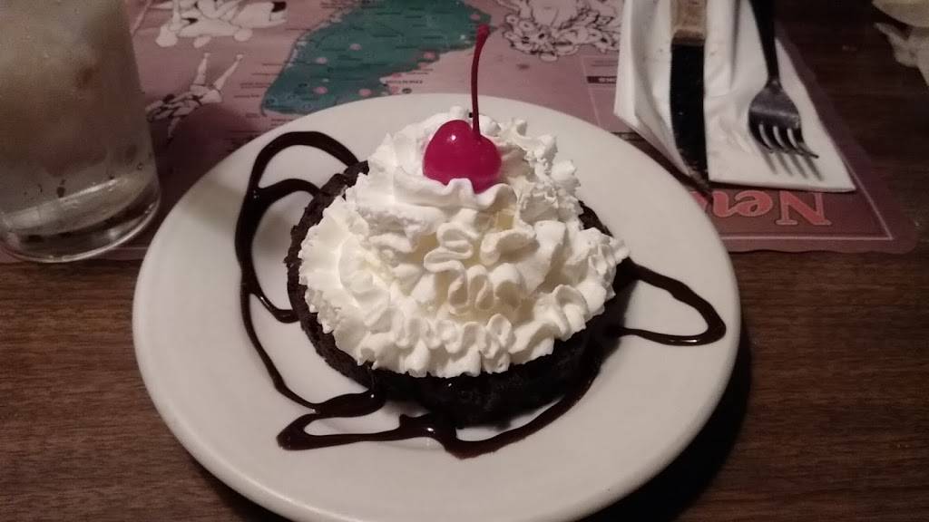 Lido Restaurant | restaurant | 701 Main St, Hackensack, NJ 07601, USA | 2014878721 OR +1 201-487-8721