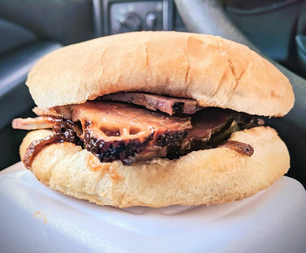 Snow King (Snow Cones) | cafe | 1310 Cedar Dr, La Marque, TX 77568, USA | 4097390521 OR +1 409-739-0521