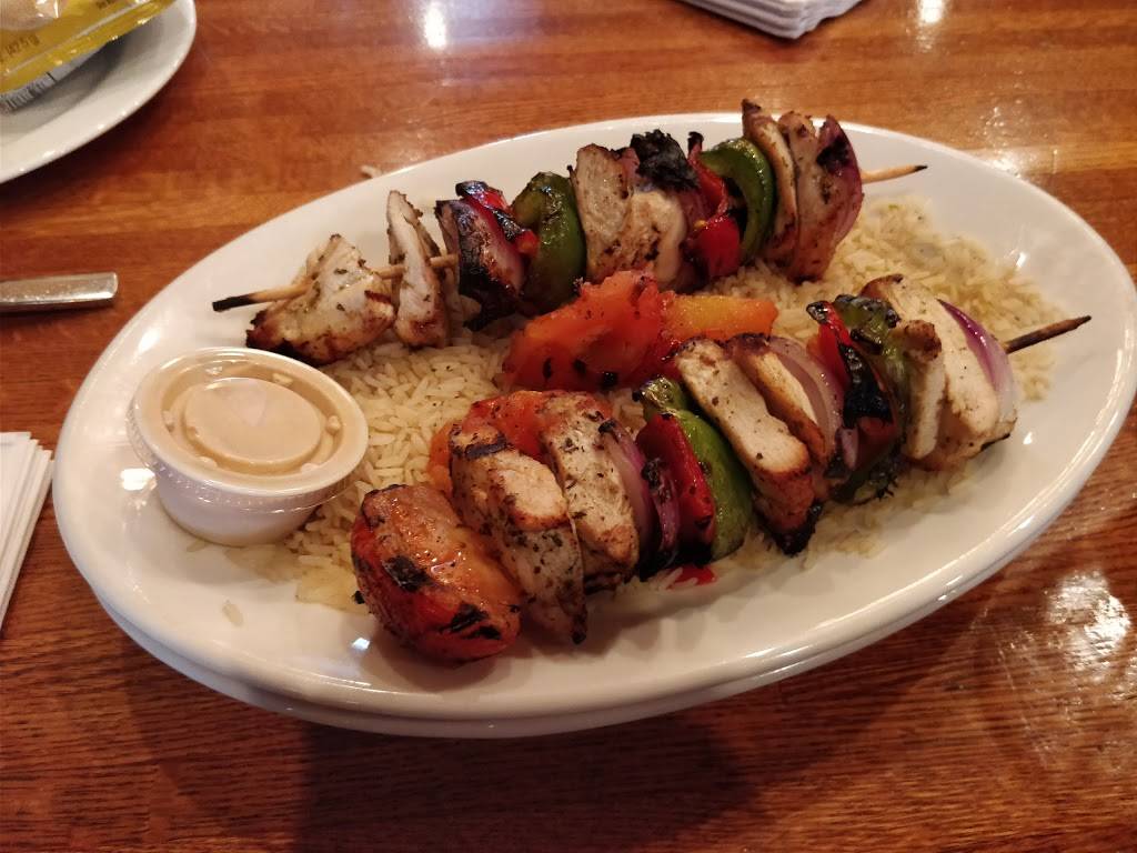 Grandpas Place | restaurant | 1868 Prairie St, Glenview, IL 60025, USA | 8477241390 OR +1 847-724-1390