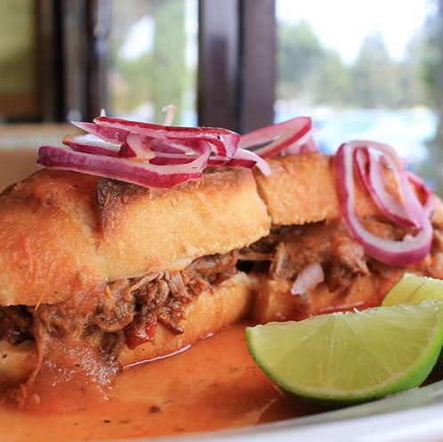 Casa Del Alfajor - Rico Pan Bakery | bakery | 1665 Willow Pass Rd, Concord, CA 94520, USA | 9256955994 OR +1 925-695-5994