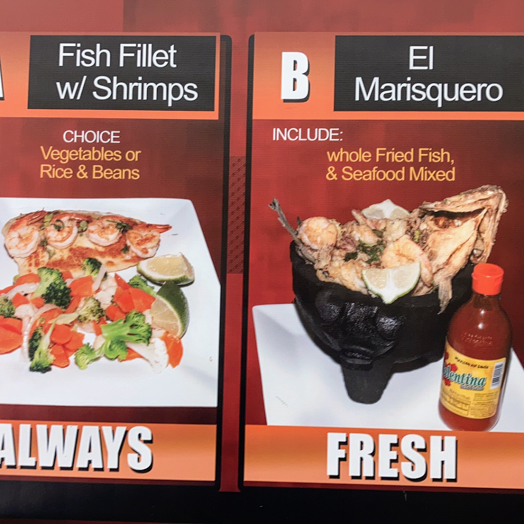 HOLLYWOOD MEXICAN RESTAURANT | restaurant | 108 Smith St, Perth Amboy, NJ 08861, USA | 7323248488 OR +1 732-324-8488