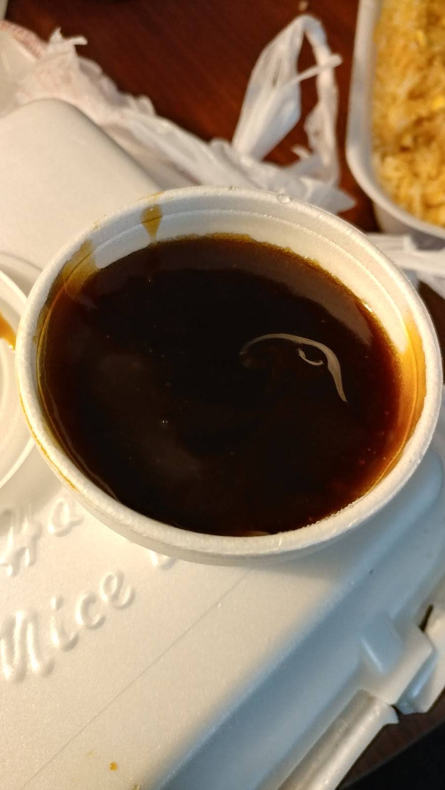 Riyen | Chinese Restaurant | restaurant | 2620 Gus Thomasson Rd, Mesquite, TX 75150, USA | 9722709900 OR +1 972-270-9900