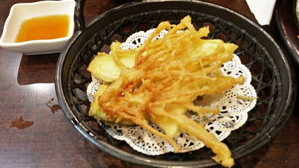 T Equals Fish | restaurant | 1101 Vermont Ave #101-102, Los Angeles, CA 90006, USA | 2133803385 OR +1 213-380-3385