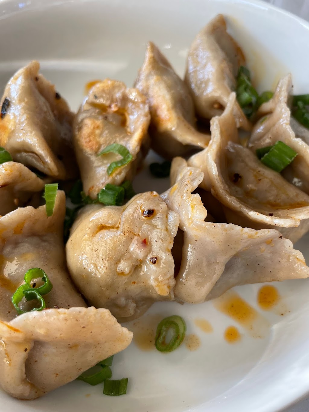 Abundance Culinary | restaurant | 1975 Lee Rd, Cleveland Heights, OH 44118, USA | 2167859959 OR +1 216-785-9959