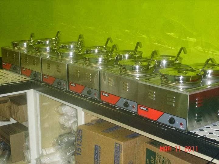 Darn Good Soup | restaurant | 107 N College Ave, Bloomington, IN 47404, USA | 8123353533 OR +1 812-335-3533