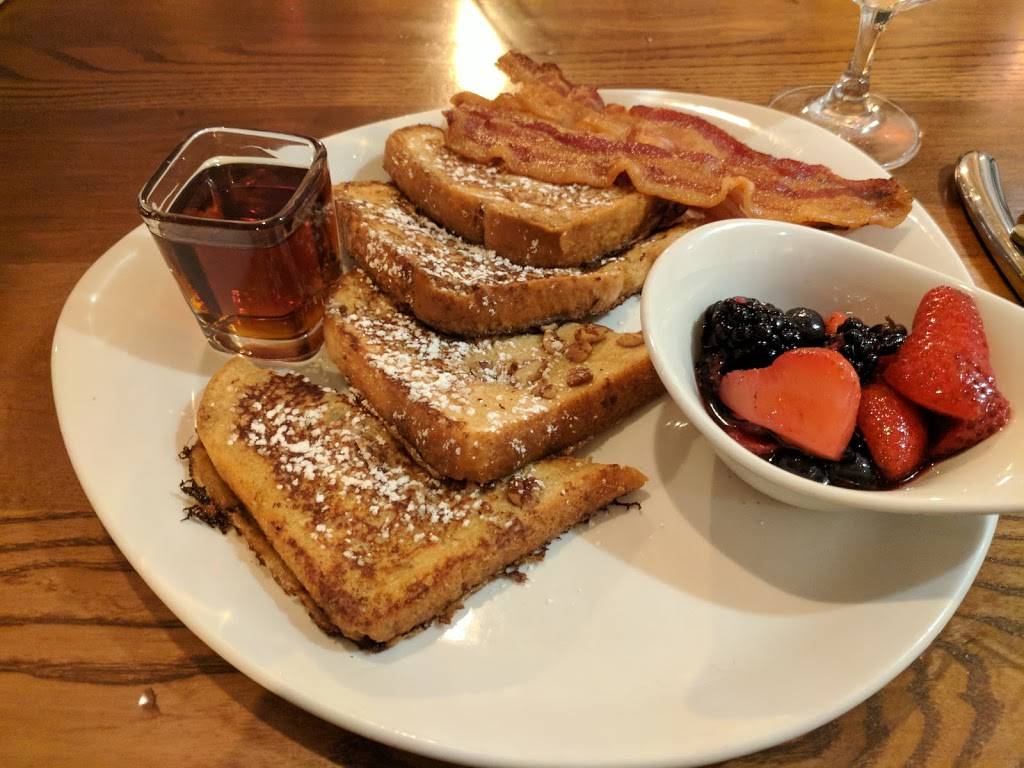 Knoxies Table | restaurant | 180 Pier 1 Rd, Stevensville, MD 21666, USA | 4106045900 OR +1 410-604-5900