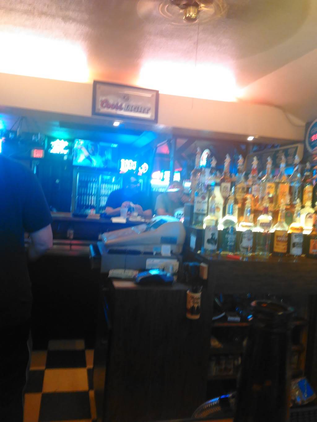 Jughandle Inc | restaurant | 3623 N Hermitage Rd, Transfer, PA 16154, USA | 7246463663 OR +1 724-646-3663