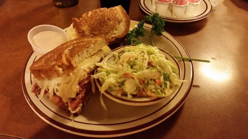 Kibitz Room at Canters | restaurant | 419 N Fairfax Ave, Los Angeles, CA 90048, USA | 3236512030 OR +1 323-651-2030