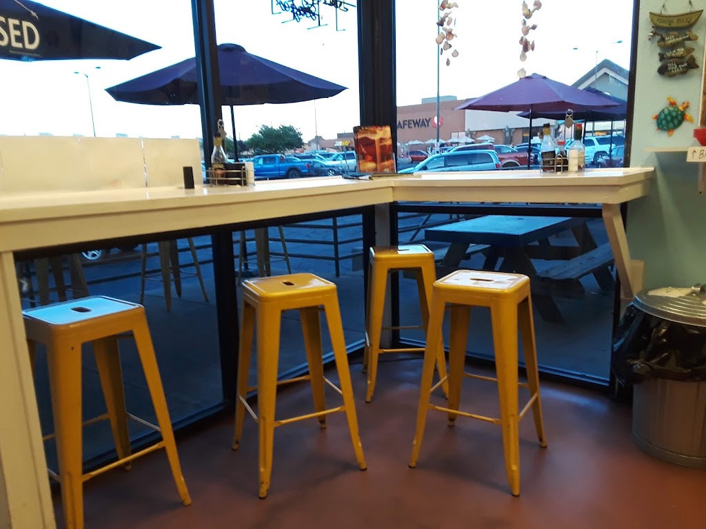 Nemos Fish & Chips | restaurant | 636 Elm St, Page, AZ 86040, USA | 9286456807 OR +1 928-645-6807