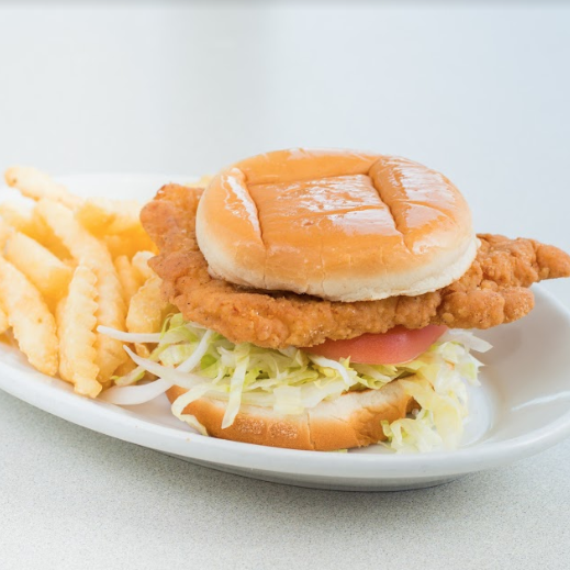 Stackerz Burgers and More. Jefferson Park | meal takeaway | 5729 N Northwest Hwy, Chicago, IL 60646, USA | 7739930047 OR +1 773-993-0047