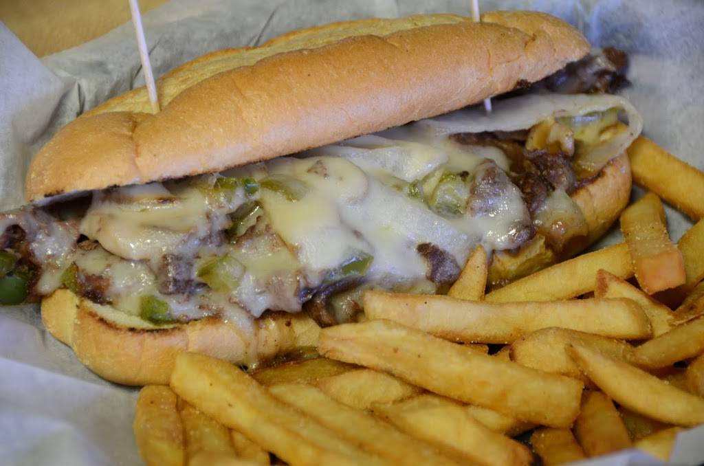 Route 67 Bar and Grill | restaurant | 600 IN-67, Mooresville, IN 46158, USA | 3178316767 OR +1 317-831-6767