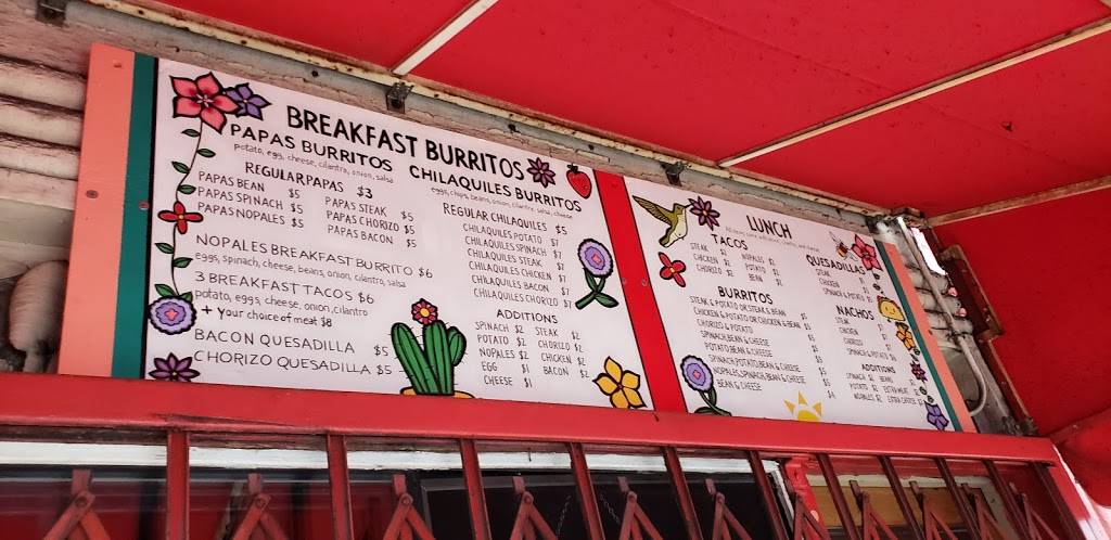 Tacos Villa Corona | restaurant | 3185 Glendale Blvd, Los Angeles, CA 90039, USA | 3236613458 OR +1 323-661-3458