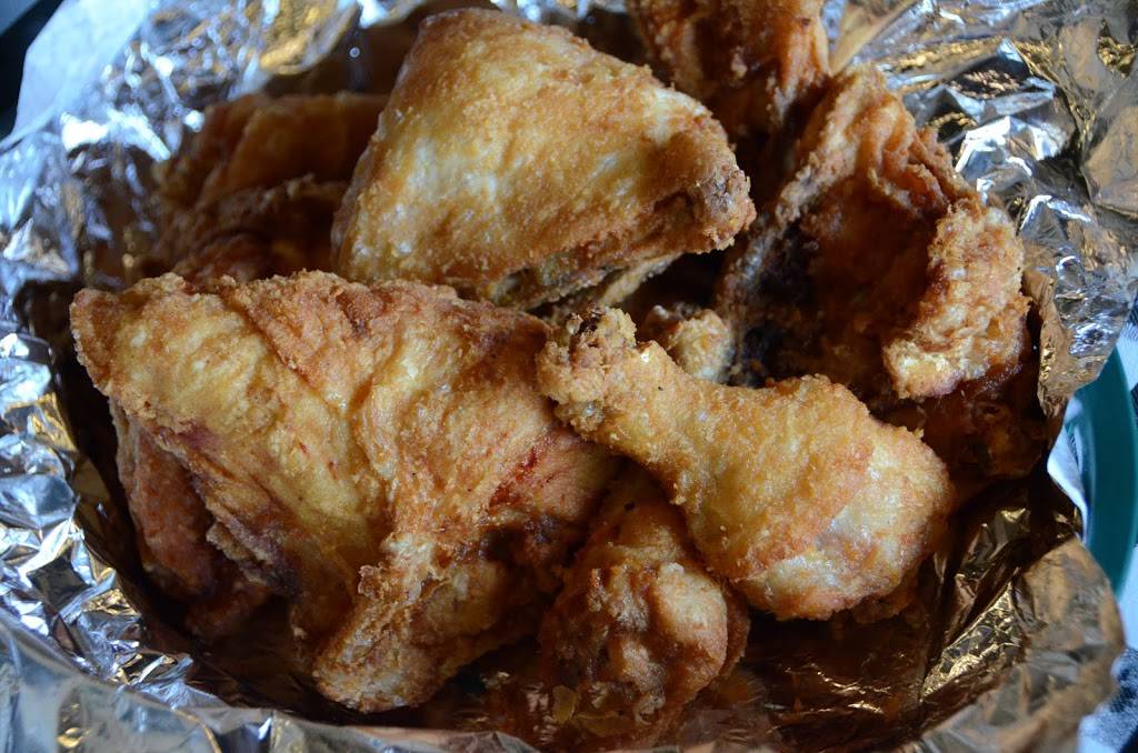 Savarinos Pizza | restaurant | 1134 W Jefferson St, Shorewood, IL 60404, USA | 8157251800 OR +1 815-725-1800