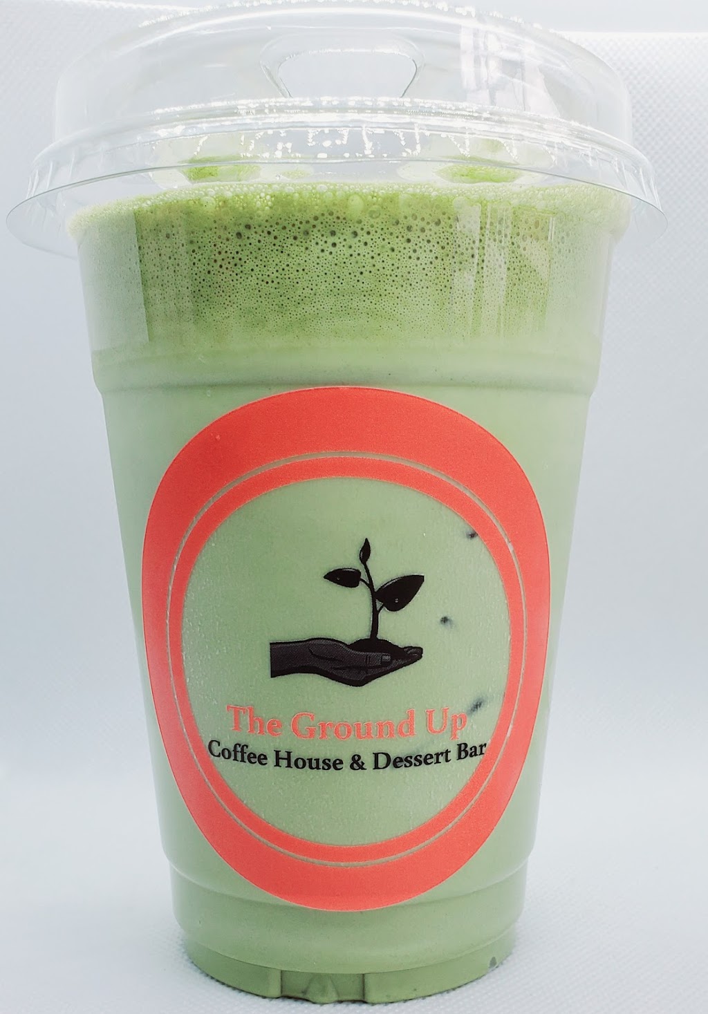 The Ground Up Coffee House & Dessert Bar | cafe | 125 S Business Highway 65 Suite 5, Branson, MO 65616, USA | 4175440075 OR +1 417-544-0075