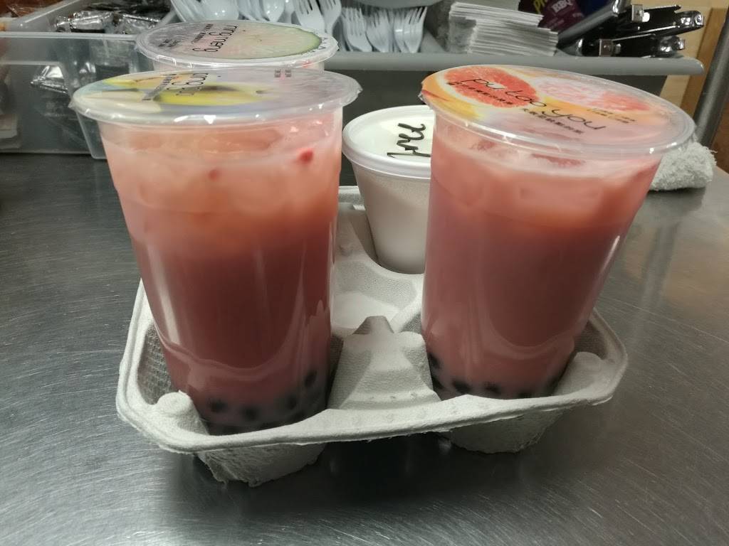 Master Grill | restaurant | 262 Cypress Ave, Bronx, NY 10454, USA | 7182928888 OR +1 718-292-8888