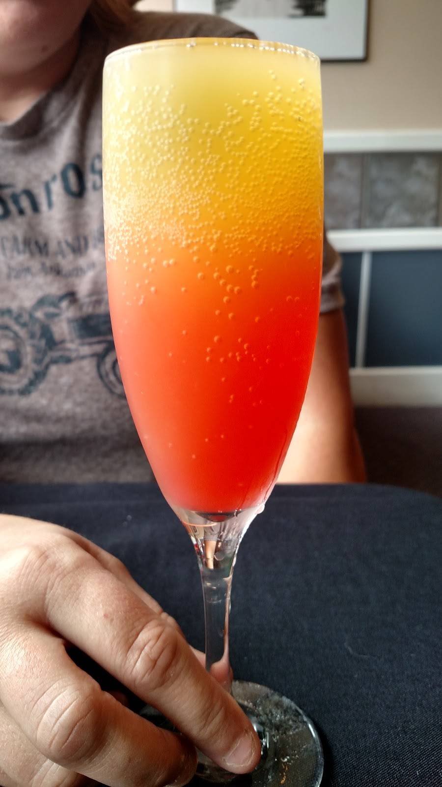 Emelias Kitchen | restaurant | 309 W Dickson St, Fayetteville, AR 72701, USA | 4795279800 OR +1 479-527-9800