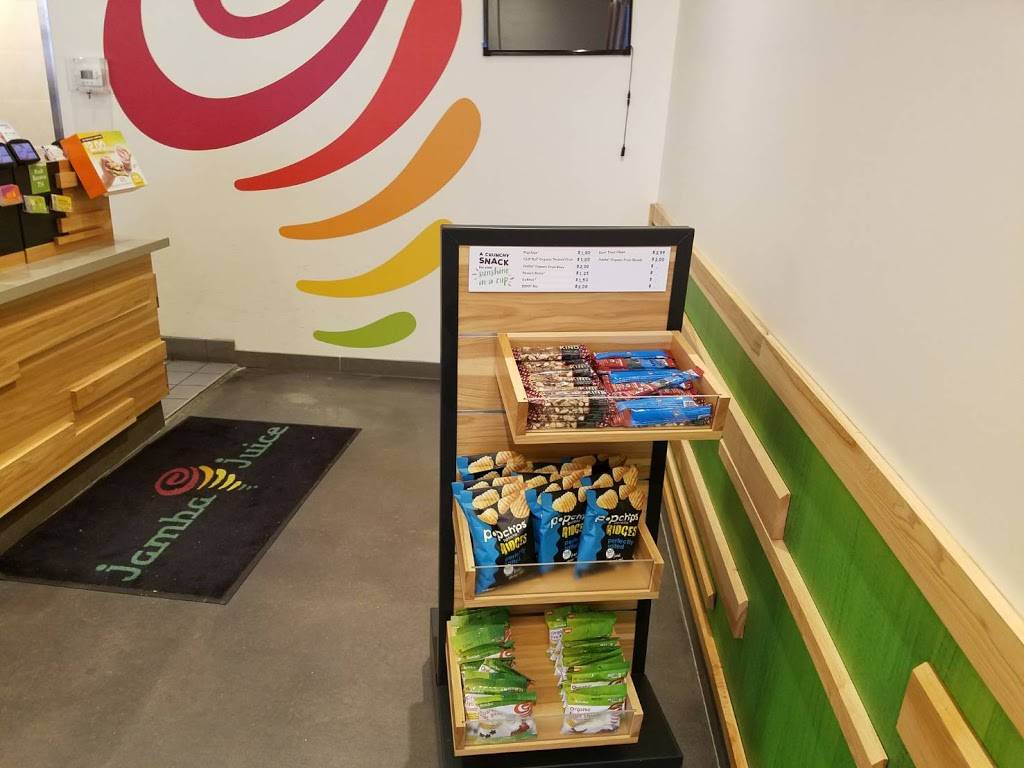 Jamba Juice | restaurant | 5, S Morehall Rd Unit 200, Malvern, PA 19355, USA | 6106443967 OR +1 610-644-3967